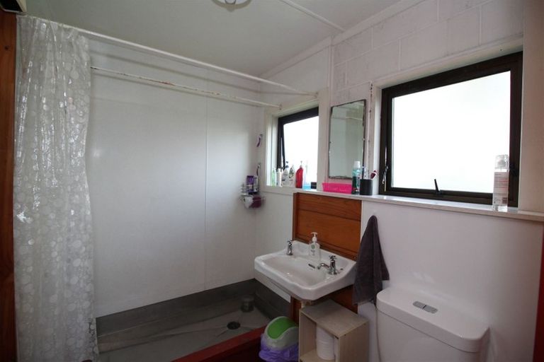 Photo of property in 54 Pohutukawa Drive, Tokoroa, 3420