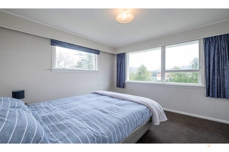 Photo of property in 7 Hawthorn Place, Gleniti, Timaru, 7910