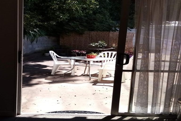 Photo of property in 23a Elizabeth Place, Ferndale, New Plymouth, 4310