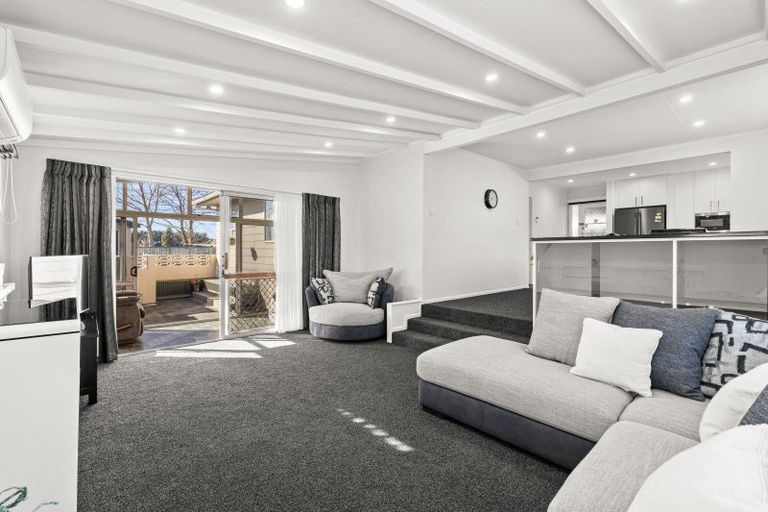 Photo of property in 47 Tutaenui Road, Marton, 4710