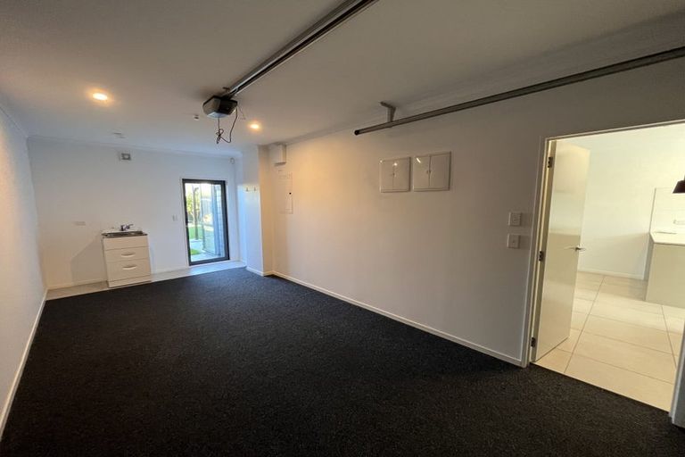 Photo of property in 14 Flounder Road, Hobsonville, Auckland, 0616