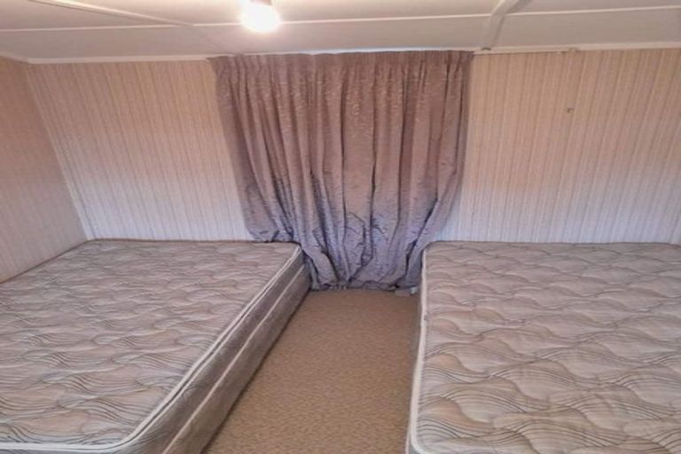 Photo of property in 3 Dobson Street, Otematata, 9412