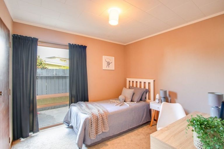 Photo of property in 8 Sutherland Street, Tamatea, Napier, 4112