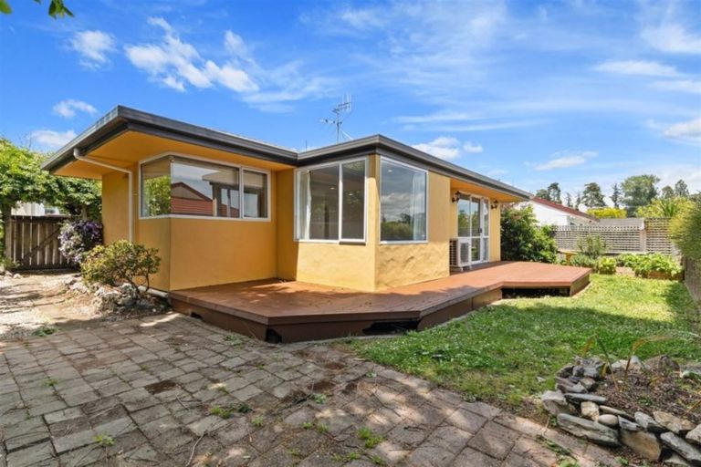 Photo of property in 24a Taupata Street, Stoke, Nelson, 7011