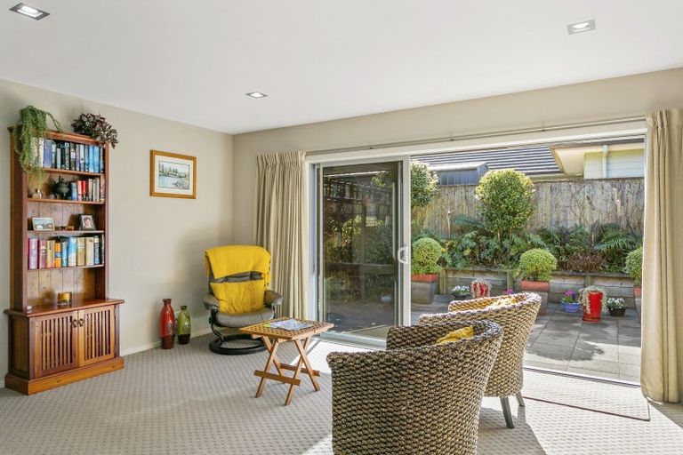 Photo of property in 71 Jarden Mile, Nukuhau, Taupo, 3330