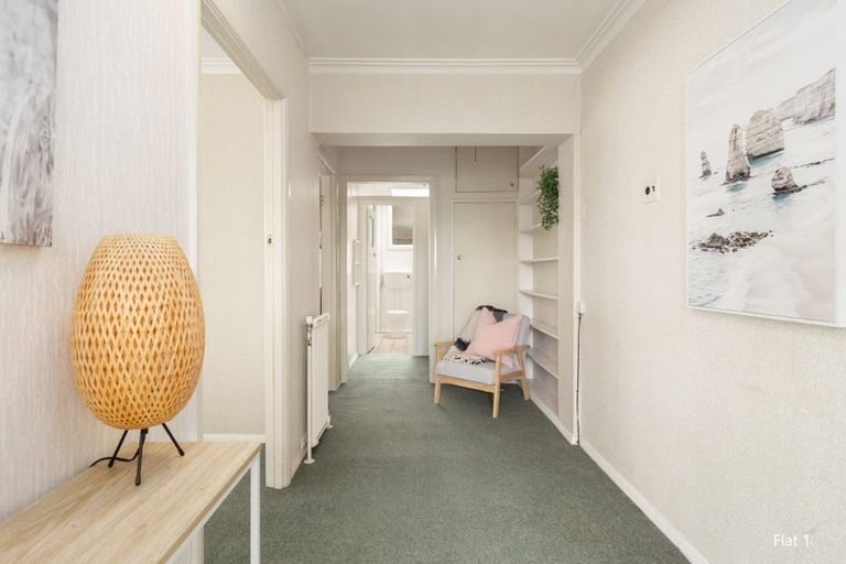 Photo of property in 23 Grey Street, Glenholme, Rotorua, 3010