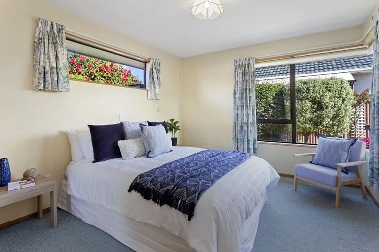 Photo of property in 5 Cunningham Place, Halswell, Christchurch, 8025