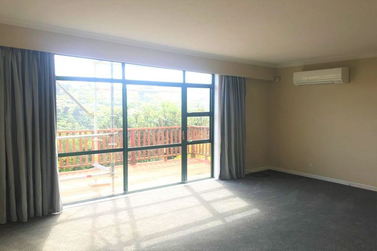 Photo of property in 159 Mairangi Road, Wilton, Wellington, 6012