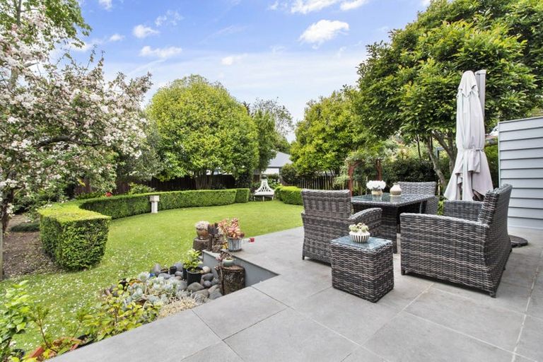 Photo of property in 1046 River Road, Queenwood, Hamilton, 3210