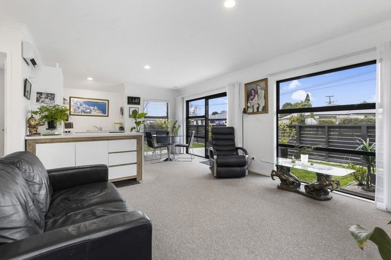 Photo of property in 1/2 Opal Place, Chartwell, Hamilton, 3210