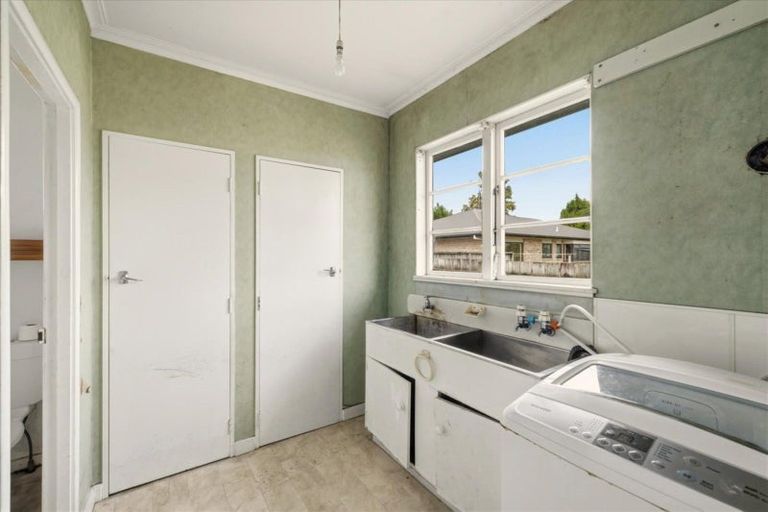 Photo of property in 81a Cameron Road, Te Puke, 3119