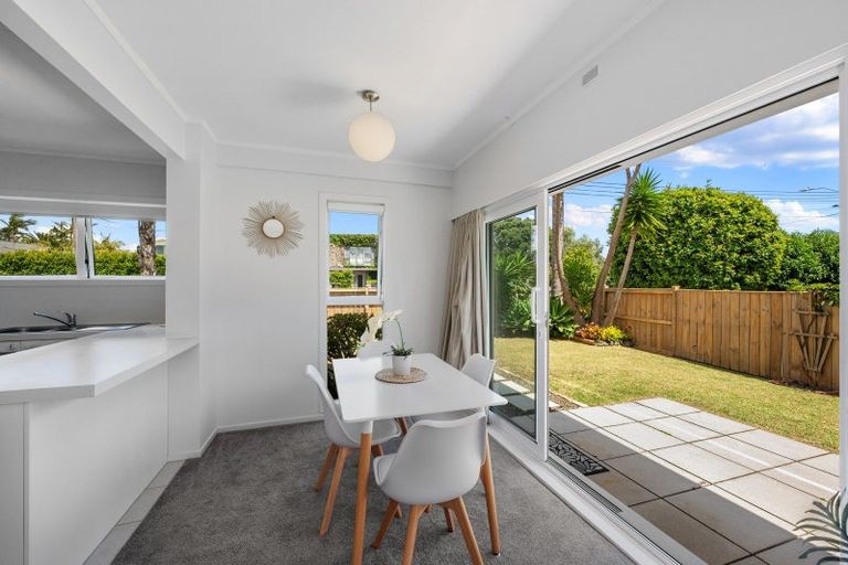 Photo of property in 1/8 Bayswater Avenue, Bayswater, Auckland, 0622