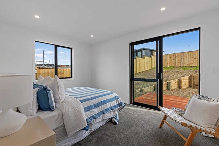 Photo of property in 6 Torokaha Lane, Snells Beach, 0920