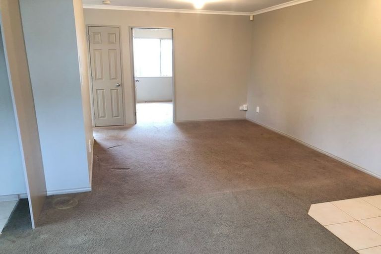 Photo of property in 11 Innisowen Place, Flat Bush, Auckland, 2019