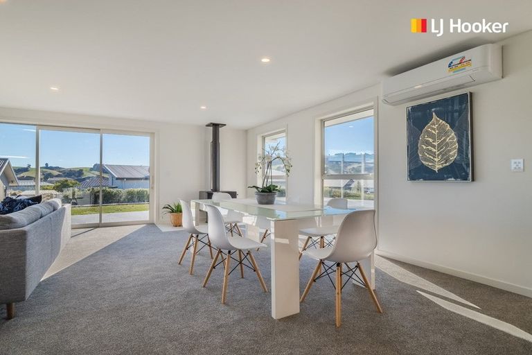 Photo of property in 36c Severn Street, Green Island, Dunedin, 9018