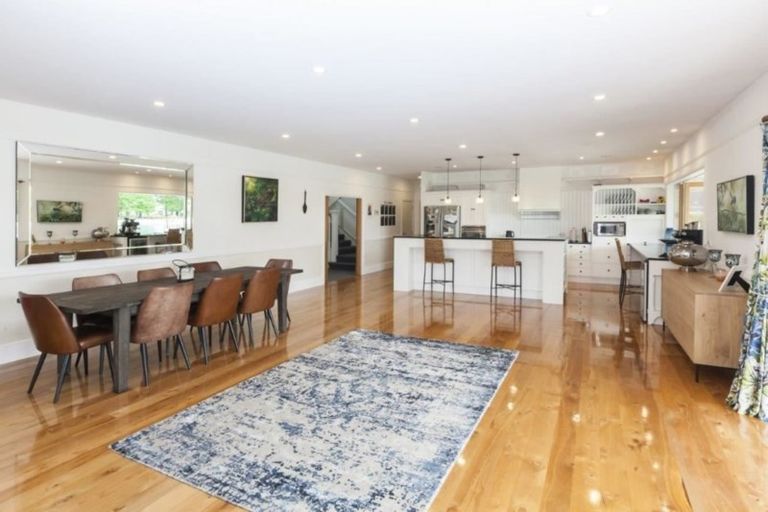 Photo of property in 17 Palmview Drive, Rangiora, 7400