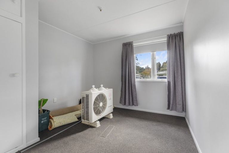 Photo of property in 10 Ward Street, Raetihi, 4632