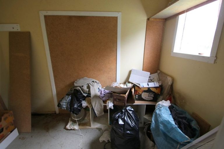 Photo of property in 36 Lake Road, Kaitaia, 0410