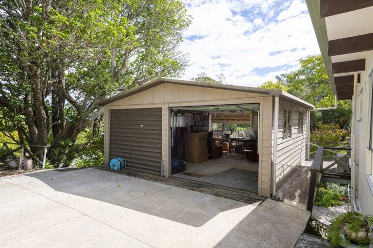 Photo of property in 22 Gaddums Hill Road, Outer Kaiti, Gisborne, 4010