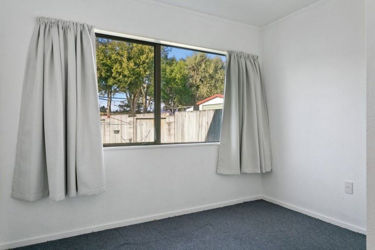 Photo of property in 73 Arthur Crescent, Hilltop, Taupo, 3330