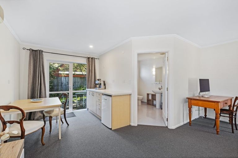 Photo of property in 38 Harrogate Street, Hanmer Springs, 7334