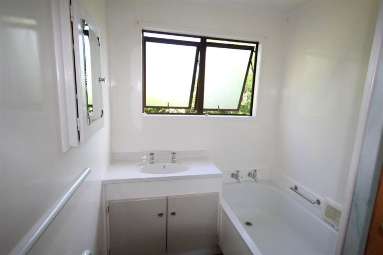 Photo of property in 260b Victoria Street, Dargaville, 0310