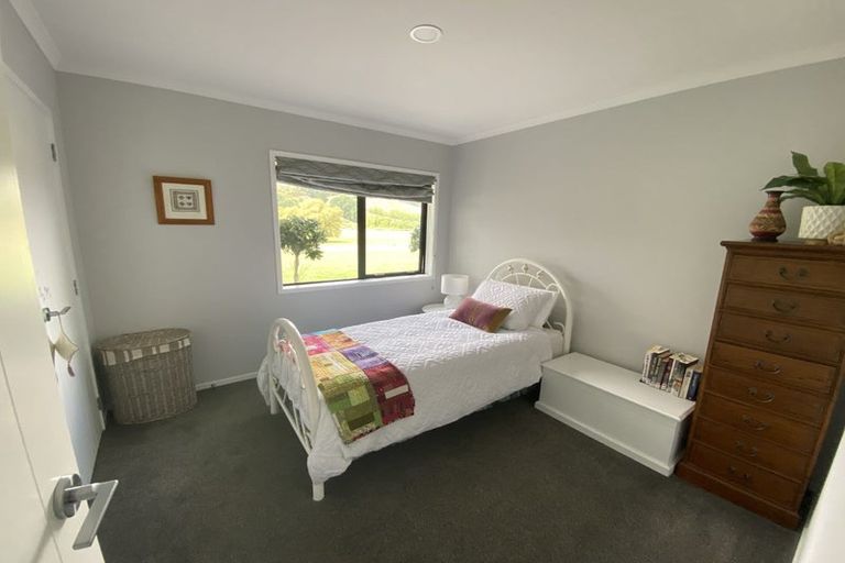 Photo of property in 13 Bellerby Lane, Maraekakaho, Hastings, 4171