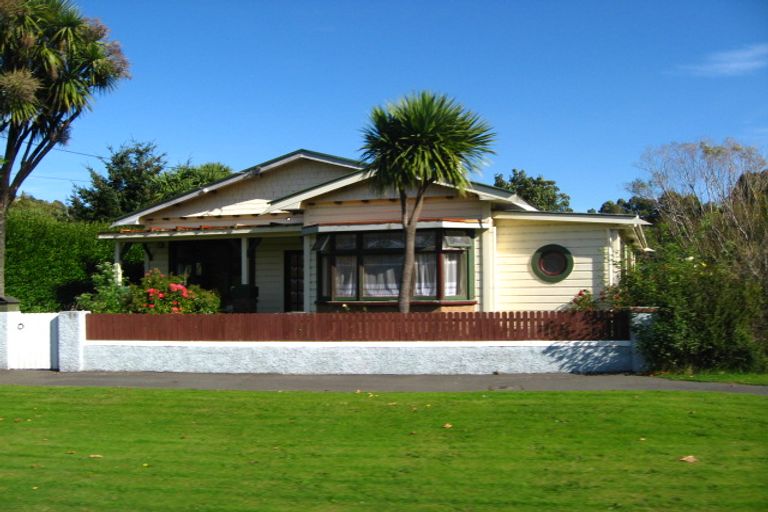 Photo of property in 15 Beechworth Street, North East Valley, Dunedin, 9010