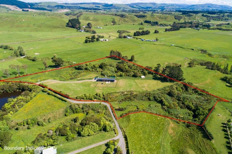 Photo of property in 41 Brinkburn Lane, Aokautere, Palmerston North, 4471