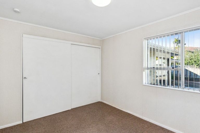 Photo of property in 46 Moana Road, Paraparaumu, 5032