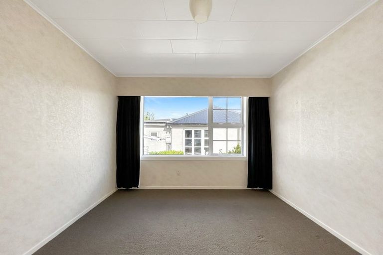 Photo of property in 113 Moana Street, Rosedale, Invercargill, 9810