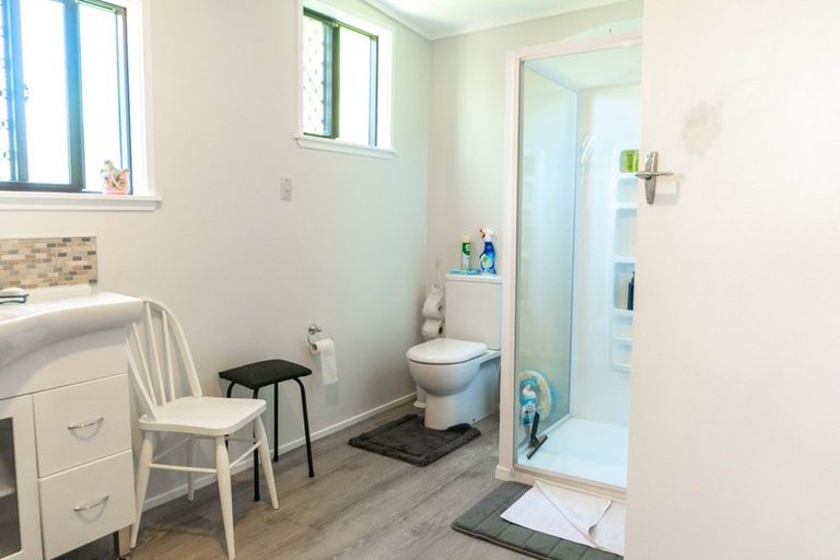 Photo of property in 151 Newcastle Street, Mahia, 4198