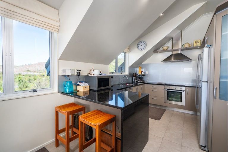 Photo of property in 119 Wakeman Road, Acacia Bay, Taupo, 3330