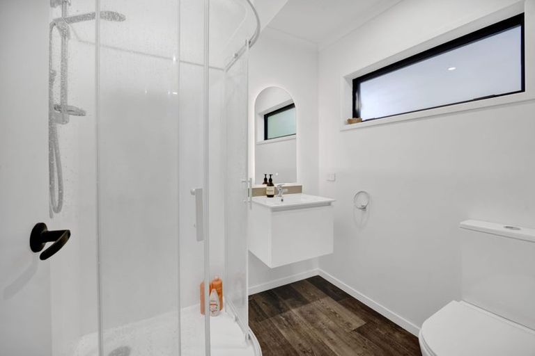 Photo of property in 603a Haowhenua Place, Hawera, 4674