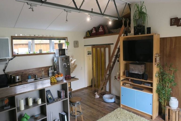 Photo of property in 17 Howe Street, New Brighton, Christchurch, 8083