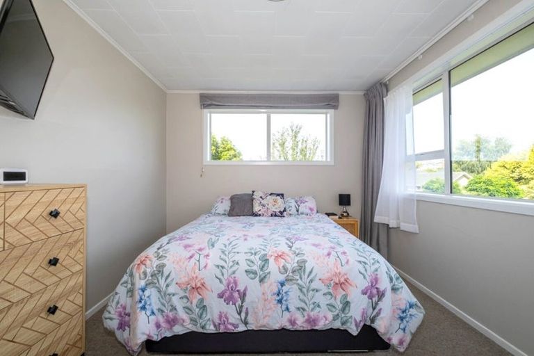 Photo of property in 1-2/17a Tawa Street, Glenwood, Timaru, 7910