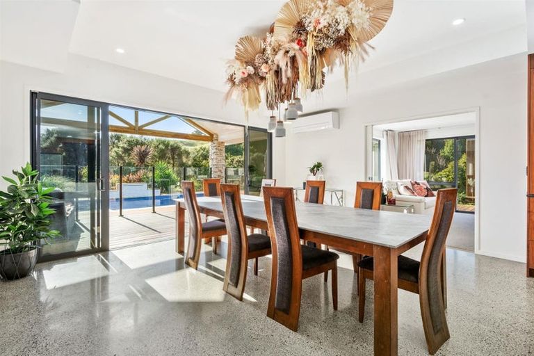 Photo of property in 4 Catherin Servant Close, Maunu, Whangarei, 0110