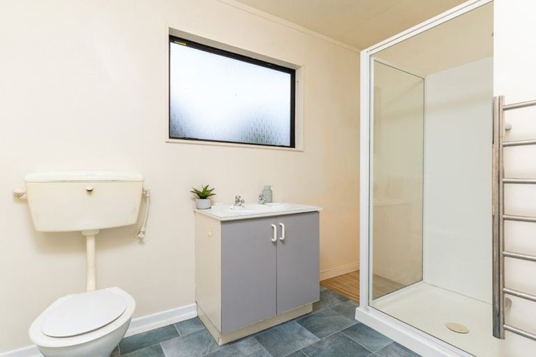 Photo of property in 32d Shanly Street, Brown Owl, Upper Hutt, 5018