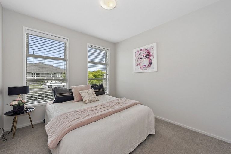 Photo of property in 20 Roy Hilton Drive, Flagstaff, Hamilton, 3210