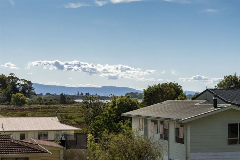 Photo of property in 34 Westwood Street, Bellevue, Tauranga, 3110