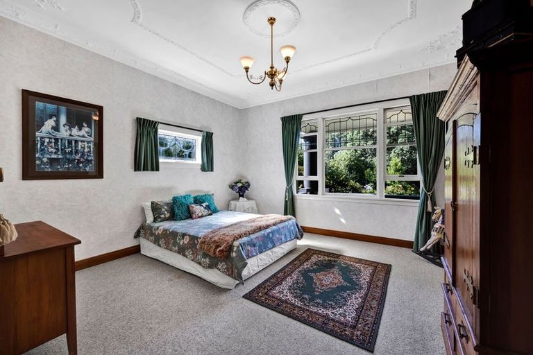 Photo of property in 1170a South Road, Manaia, 4678