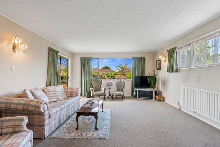 Photo of property in 1/50 Robertson Street, Glenholme, Rotorua, 3010