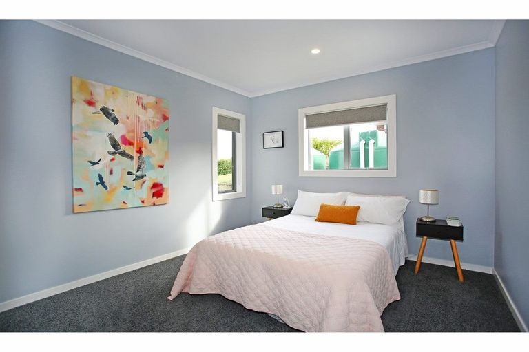 Photo of property in 15e Brljevich Road, Mangatawhiri, 2471