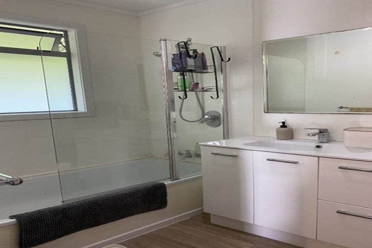 Photo of property in 23 Seymour Place, Bellevue, Tauranga, 3110