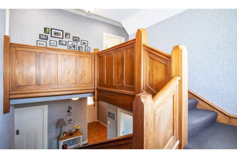 Photo of property in 285 Church Street, West End, Timaru, 7910