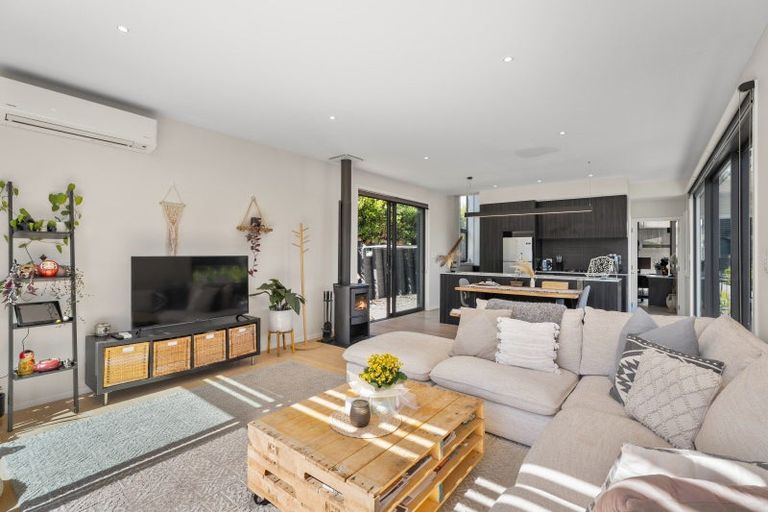 Photo of property in 27c Falconer Rise, Jacks Point, Queenstown, 9371