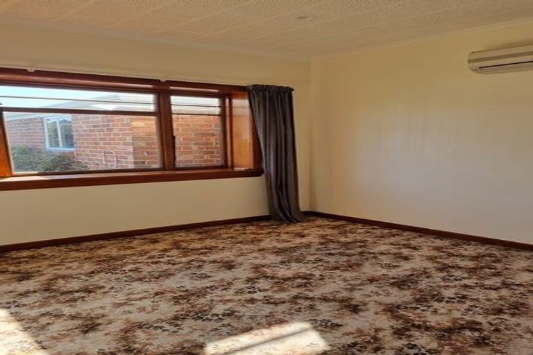 Photo of property in 218 Church Street, West End, Timaru, 7910