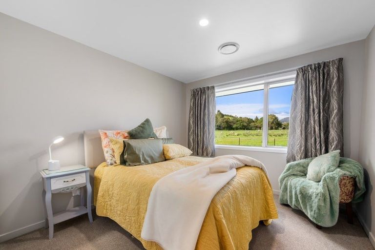 Photo of property in 59 Grigg Drive, Witherlea, Blenheim, 7201