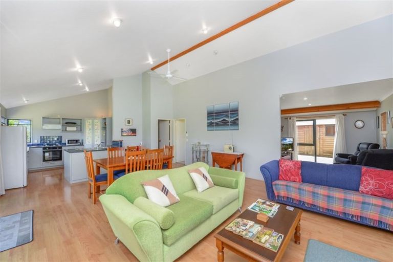 Photo of property in 9 Anchor Close, Flagstaff, Hamilton, 3210