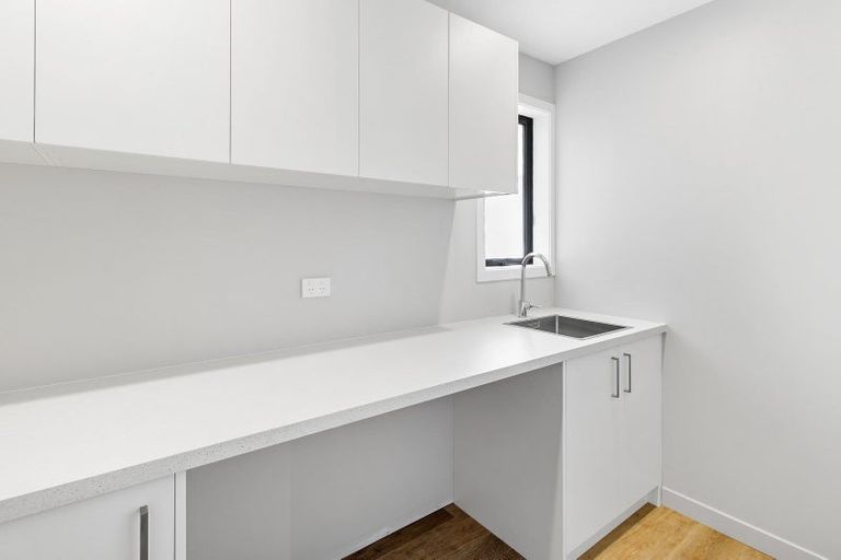 Photo of property in 35a Rayner Street, Temuka, 7920